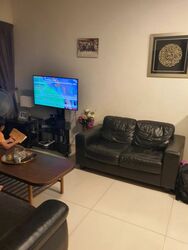 Bedok Residences (D16), Apartment #379925011